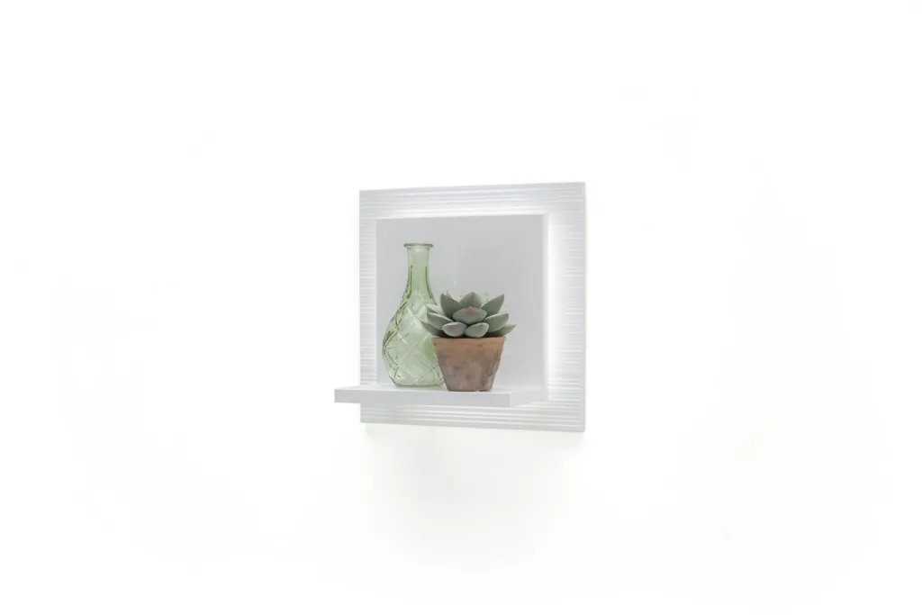 Étagère murale TRONDHEIM-MCA Furniture Best