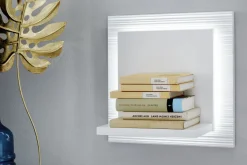 Étagère murale TRONDHEIM-MCA Furniture Best