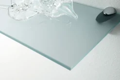 Étagère murale VETRO-Format Discount