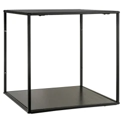 Étagère murale VITA