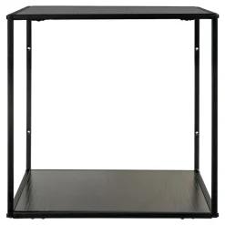 Étagère murale VITA