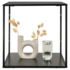 Étagère murale VITA