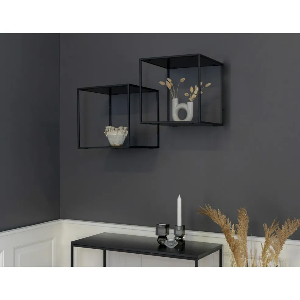 Étagère murale VITA