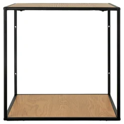 Étagère murale VITA-House Nordic Hot