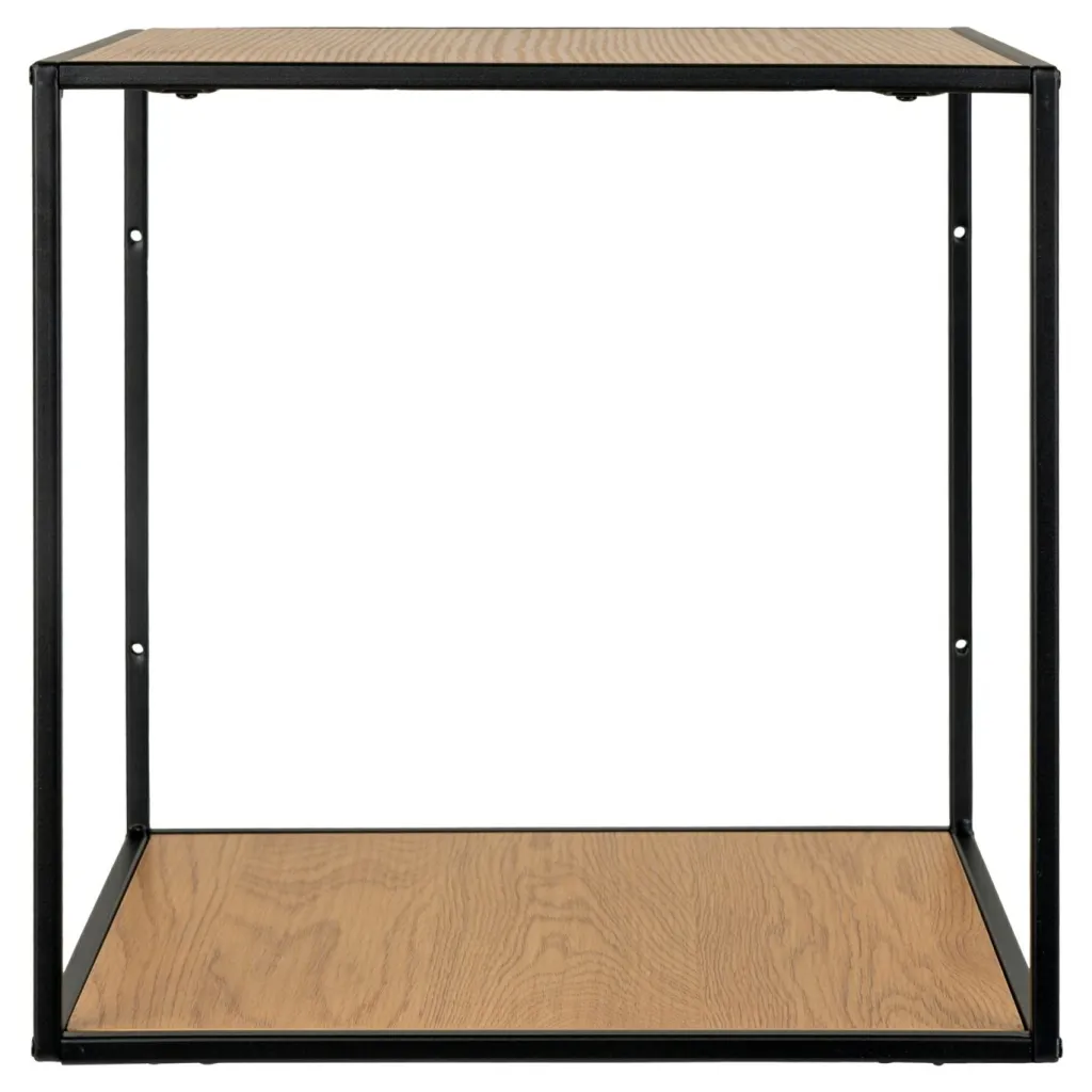 Étagère murale VITA-House Nordic Hot