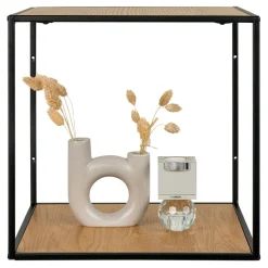 Étagère murale VITA-House Nordic Hot