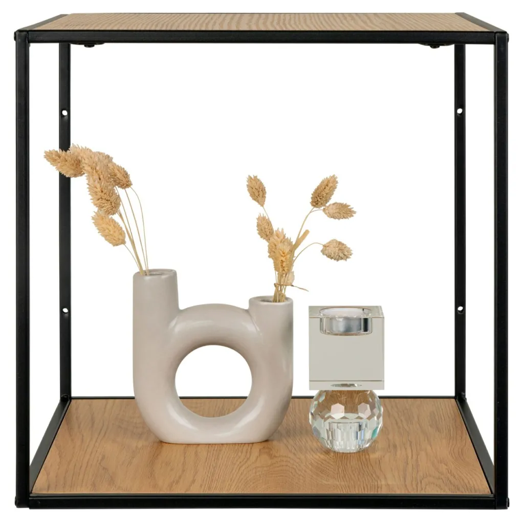 Étagère murale VITA-House Nordic Hot