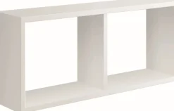 Étagère murale YASMINE-Format Discount