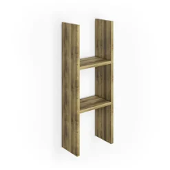 Étagère murale YUPPIE-Format New