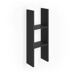Étagère murale YUPPIE-Format Outlet