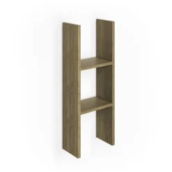 Étagère murale YUPPIE-Format Discount