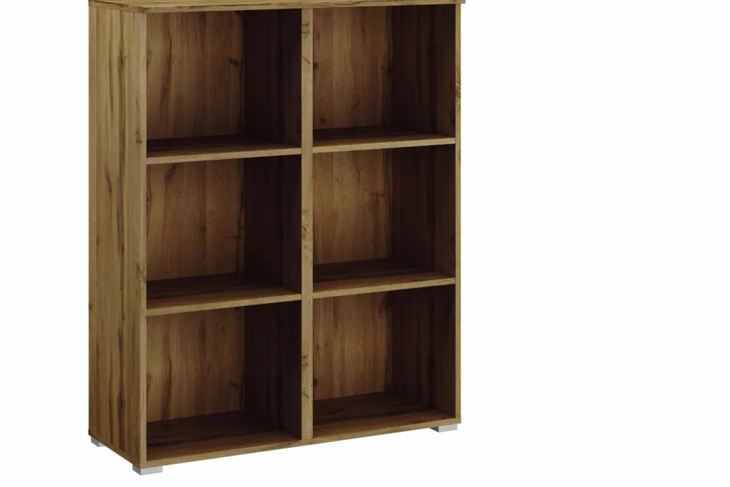 Étagère NEPAL-Rauch New