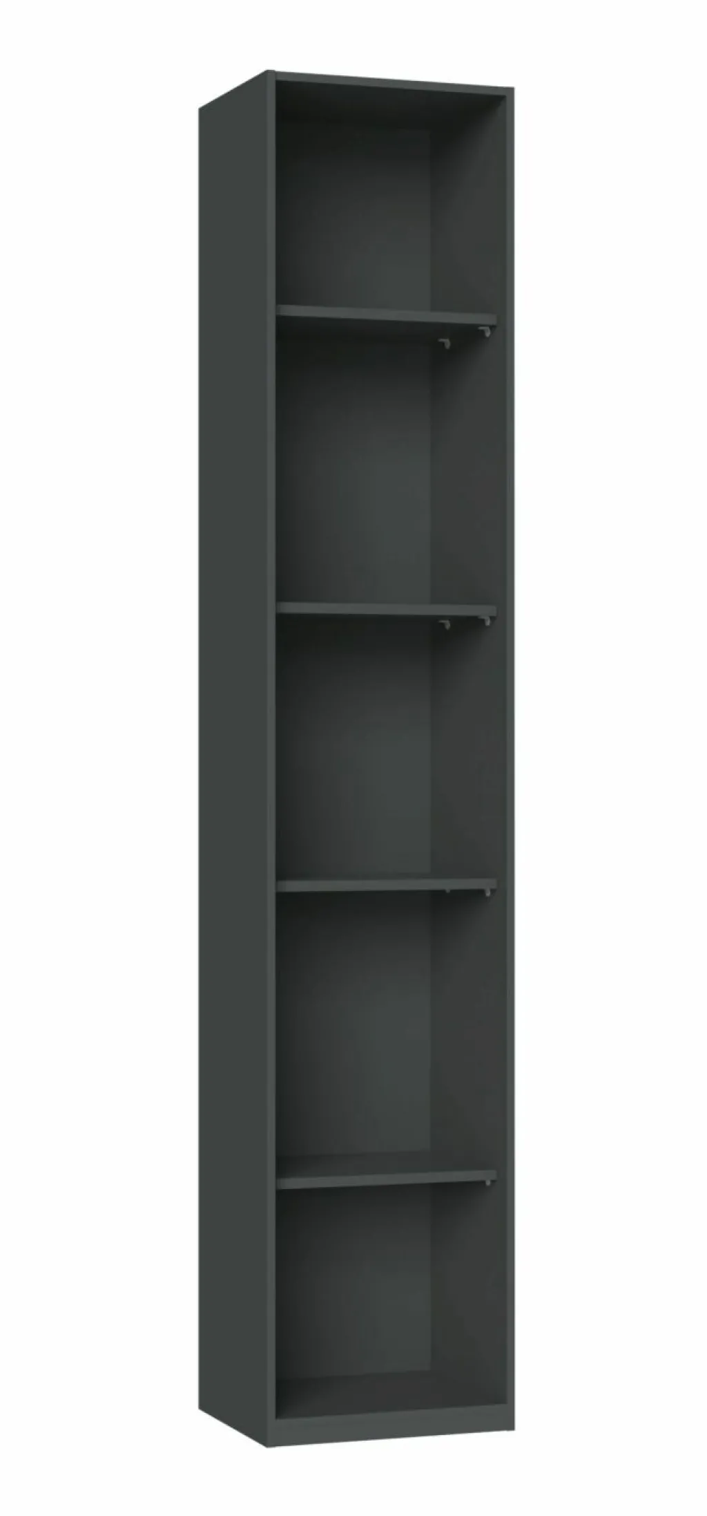 Étagère NEW YORK A-Wimex Hot