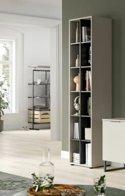 Étagère NOIDA-Xonox Online