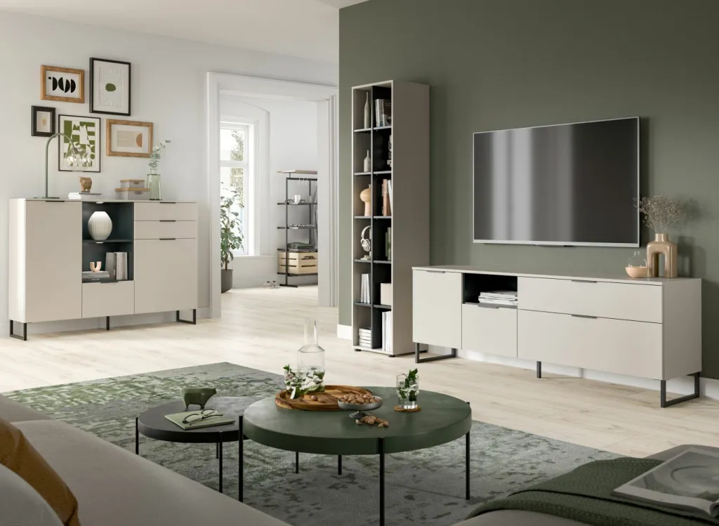 Étagère NOIDA-Xonox Online