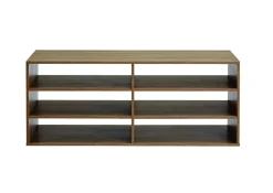 Étagère pour armoire CALVIA-15-FMD Hot