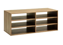 Étagère pour armoire CALVIA-15-FMD Hot