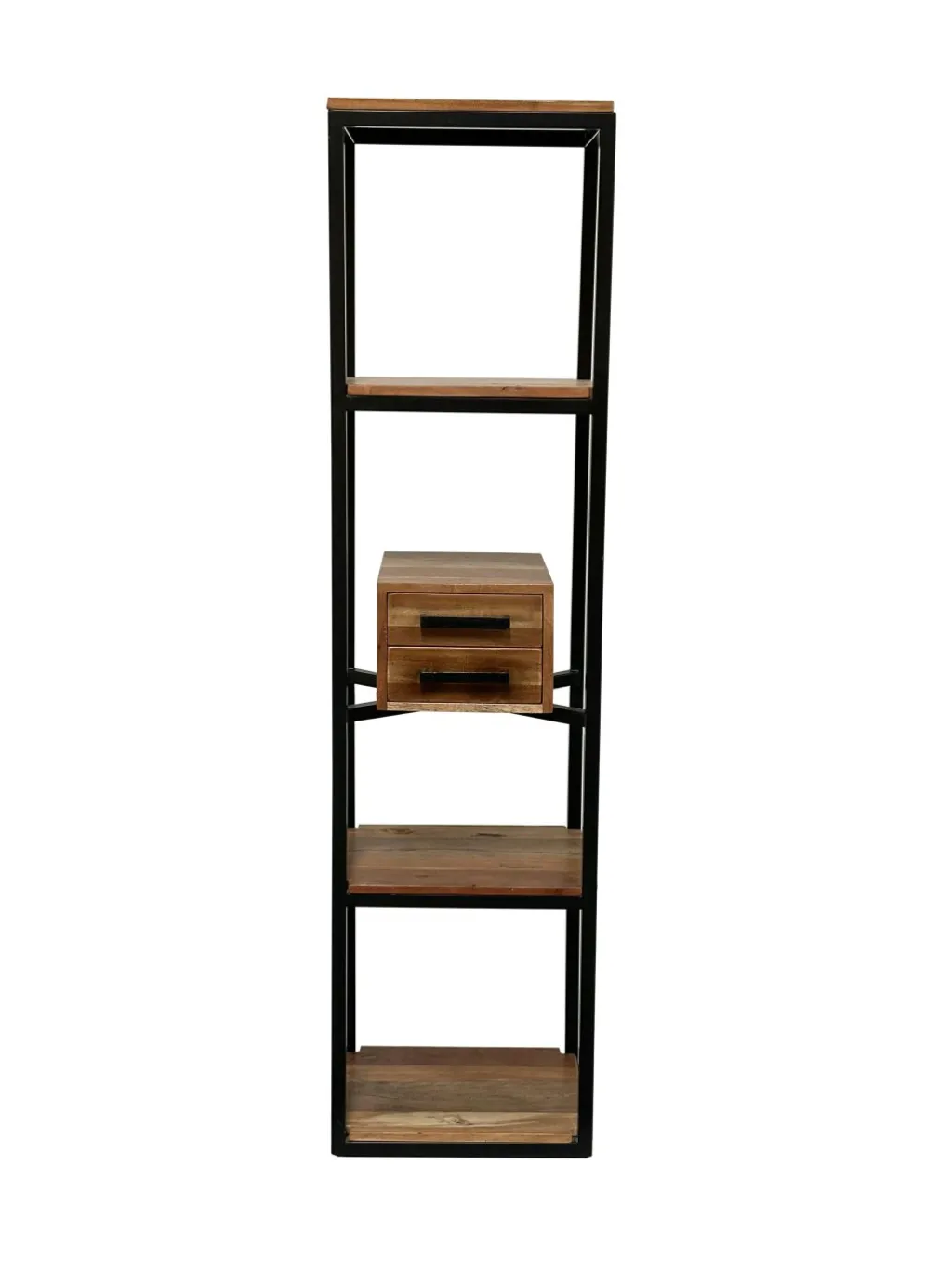 Étagère QUBE-Direct4home Best