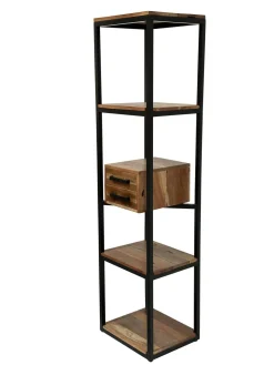 Étagère QUBE-Direct4home Best