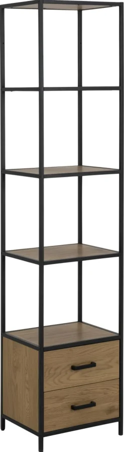 Étagère SEAFORD-Actona Sale