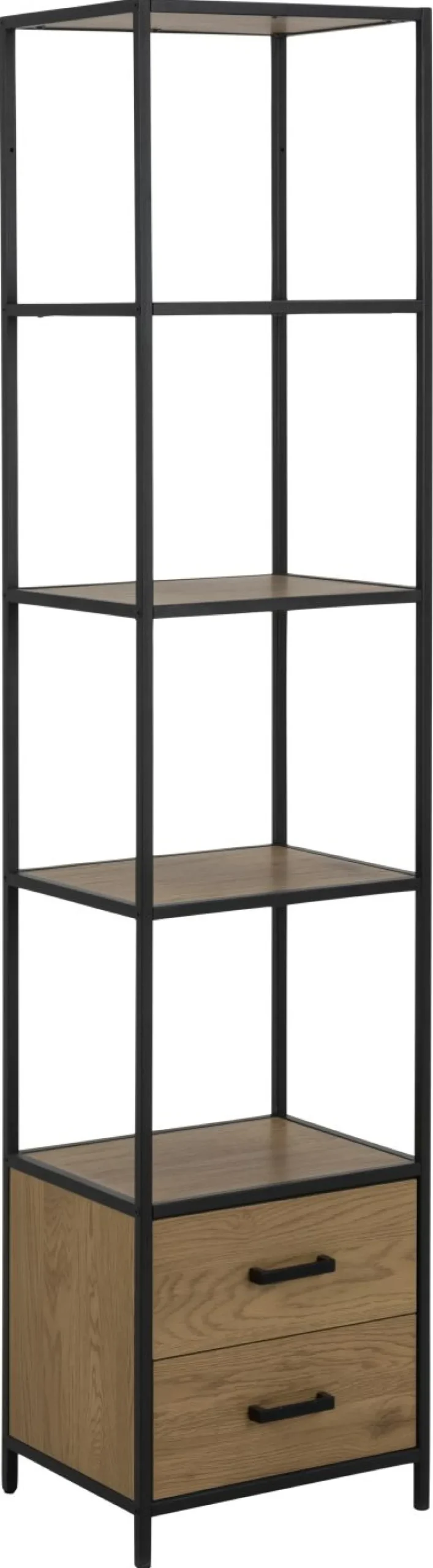 Étagère SEAFORD-Actona Sale