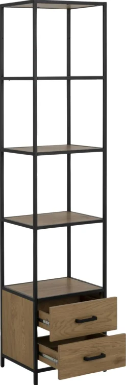 Étagère SEAFORD-Actona Sale