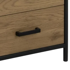 Étagère SEAFORD-Actona Sale