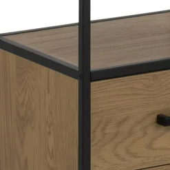 Étagère SEAFORD-Actona Sale