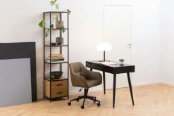 Étagère SEAFORD-Actona Sale