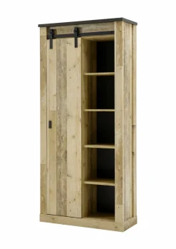 Étagère SHERWOOD-IMV Sale