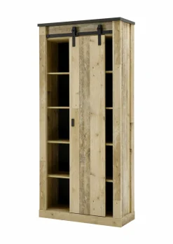 Étagère SHERWOOD-IMV Sale