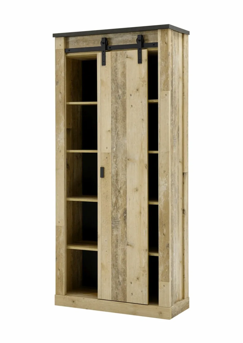 Étagère SHERWOOD-IMV Sale