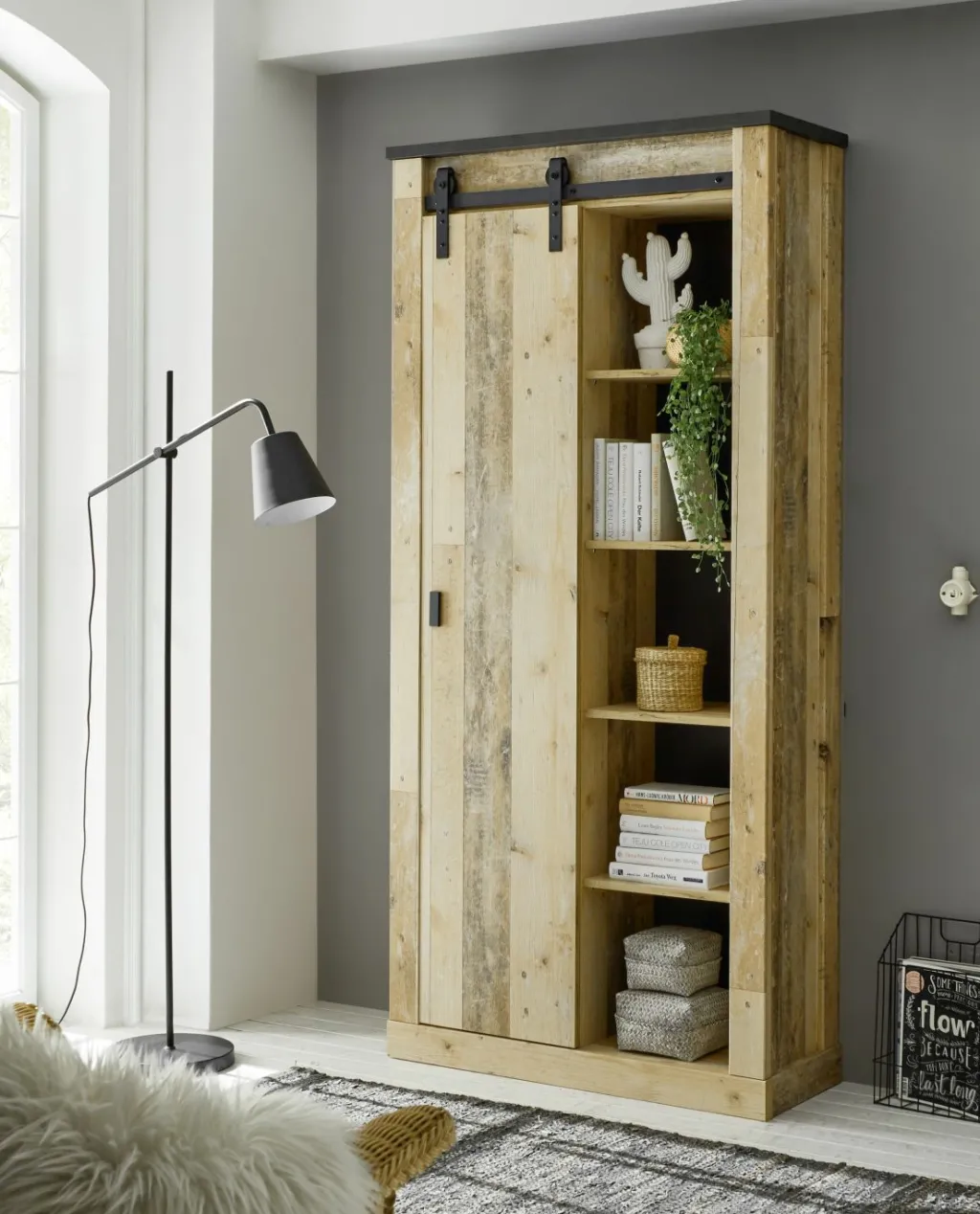 Étagère SHERWOOD-IMV Sale