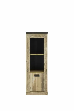 Étagère SHERWOOD-IMV