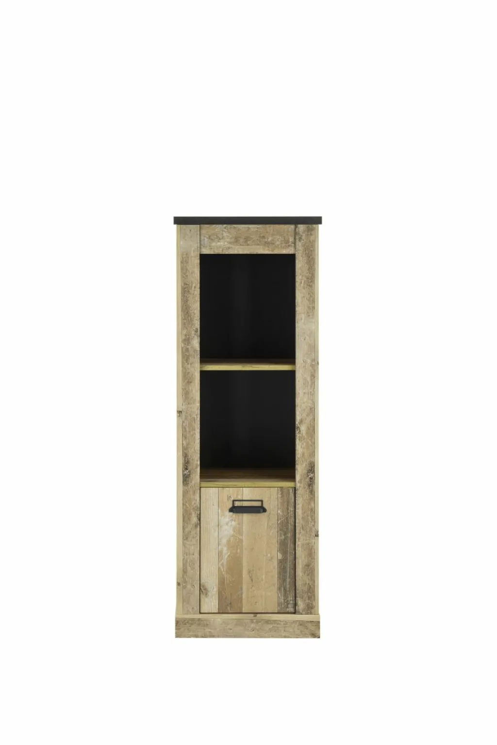 Étagère SHERWOOD-IMV