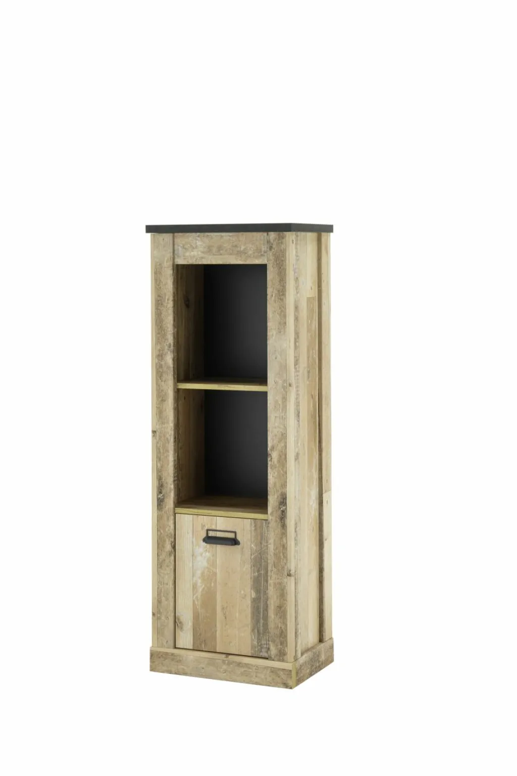 Étagère SHERWOOD-IMV