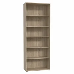 Étagère TEMPRA 2-Forte Sale