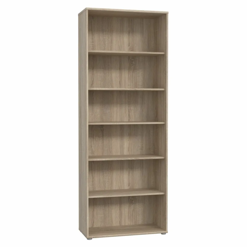 Étagère TEMPRA 2-Forte Sale