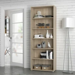 Étagère TEMPRA 2-Forte Sale