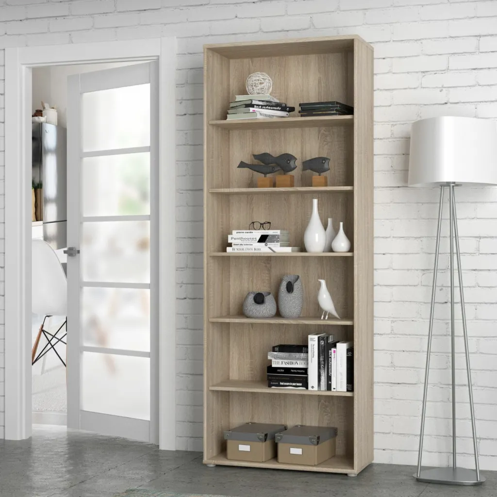 Étagère TEMPRA 2-Forte Sale