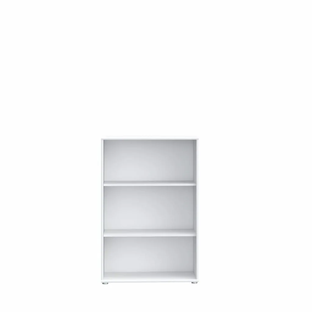 Étagère TEMPRA 2-Forte