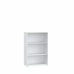 Étagère TEMPRA 2-Forte