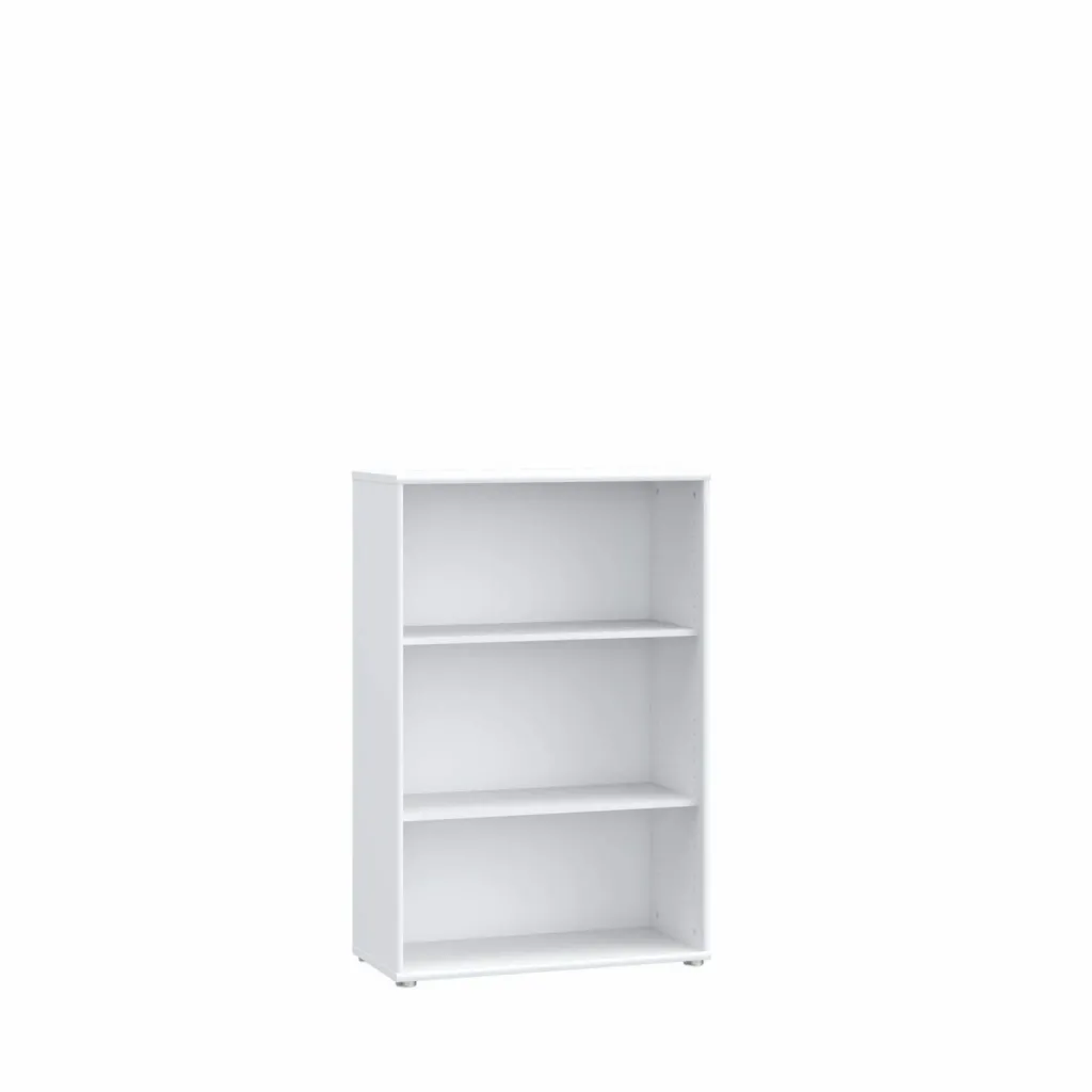 Étagère TEMPRA 2-Forte