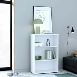 Étagère TEMPRA 2-Forte