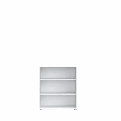 Étagère TEMPRA 2-Forte Online