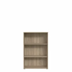 Étagère TEMPRA 2-Forte Discount