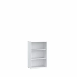 Étagère TEMPRA 2-Forte Discount