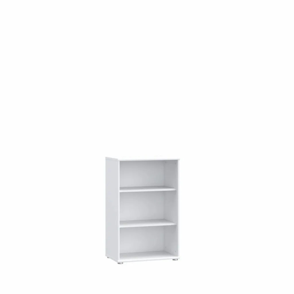 Étagère TEMPRA 2-Forte Discount