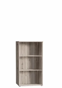 Étagère TEMPRA KR40