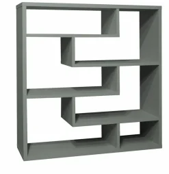 Étagère TETRIX RT130-Mäusbacher Hot